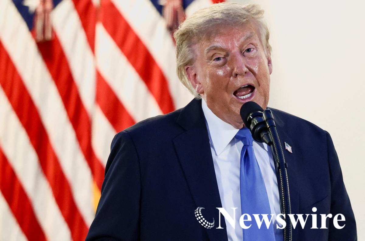 2026-09-03T000426Z_1820436409_RC2CBNASSZR2_RTRMADP_3_USA-TRUMP.JPG
