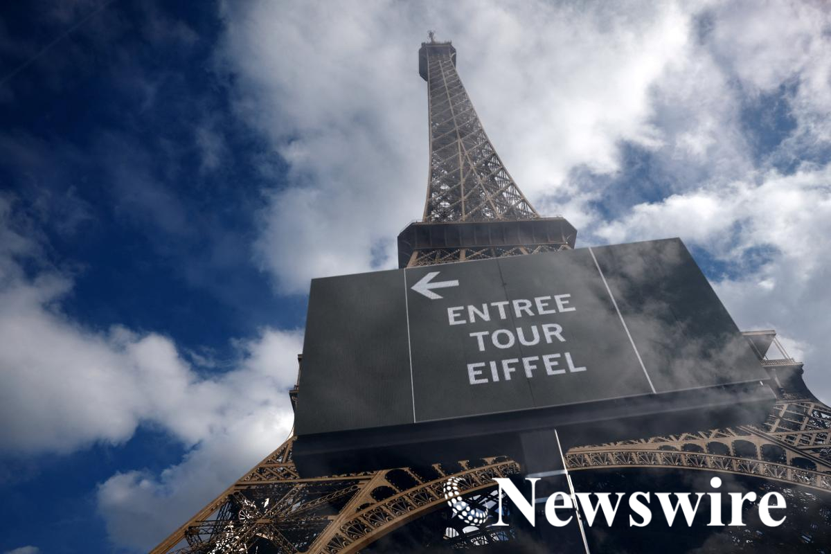 2026-09-07T153349Z_1266849540_RC2FENAOBBKP_RTRMADP_3_FRANCE-EIFFEL-TOWER.JPG