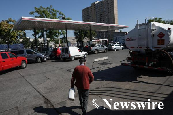 2026-09-08T161513Z_961942643_RC23BKAXAKB9_RTRMADP_3_CHILE-ECONOMY-INFLATION.JPG