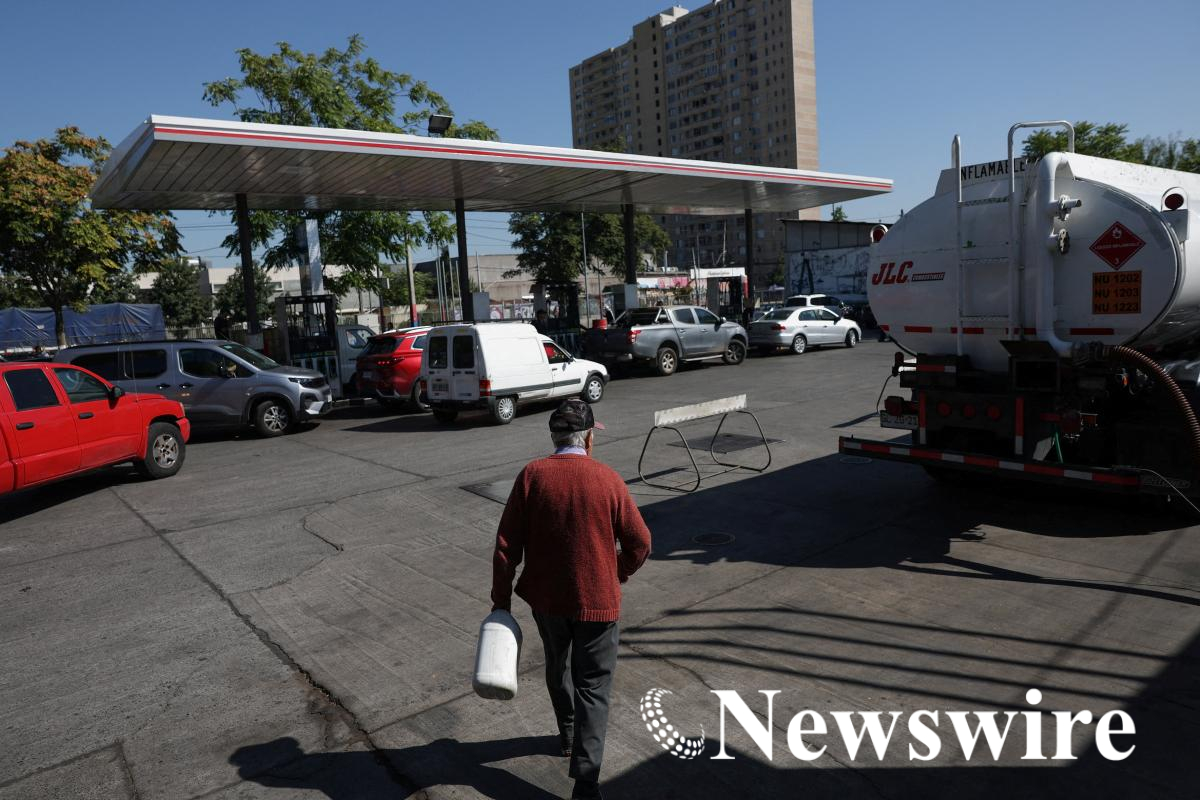 2026-09-08T161513Z_961942643_RC23BKAXAKB9_RTRMADP_3_CHILE-ECONOMY-INFLATION.JPG