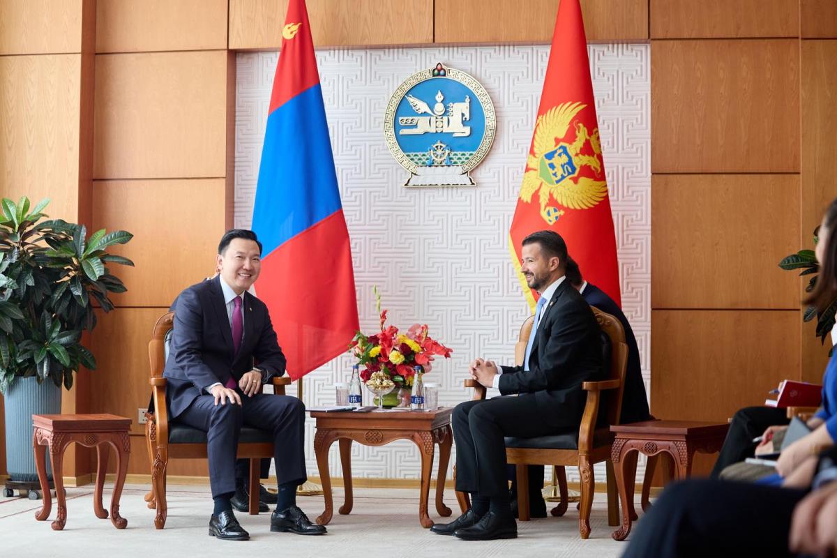 Xi7REzY3Fv20QIHk6ArT.jpg
