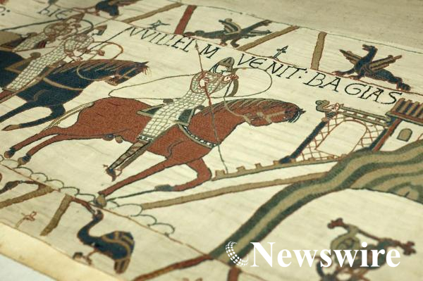 2026-09-10T113749Z_446463136_RC2AGNADO2S0_RTRMADP_3_BRITAIN-FRANCE-BAYEUX-TAPESTRY.JPG