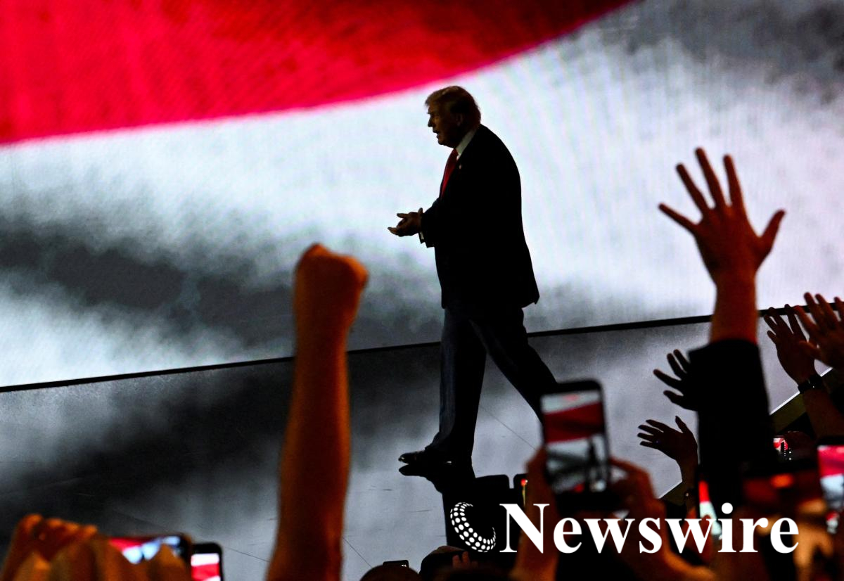 2026-09-11T042219Z_128326584_RC2QGNA6GCRJ_RTRMADP_3_USA-ELECTION-REPUBLICANS.JPG