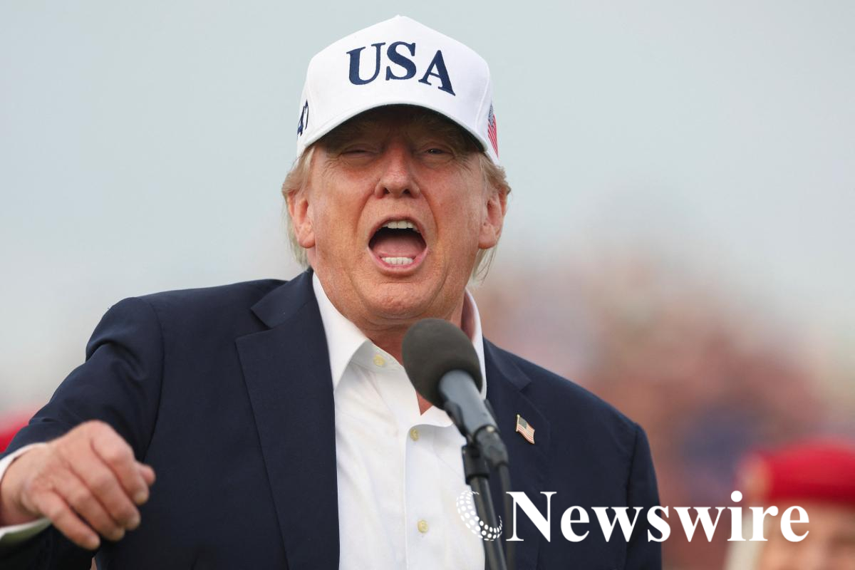 2026-09-13T180634Z_1532386337_RC2IINALCLYN_RTRMADP_3_USA-TRUMP-IRELAND.JPG