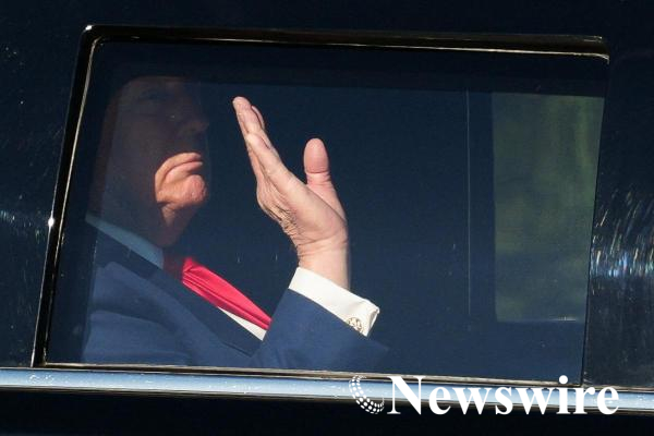 2026-09-16T205806Z_585727280_RC2KKNAV8550_RTRMADP_3_USA-TRUMP.JPG