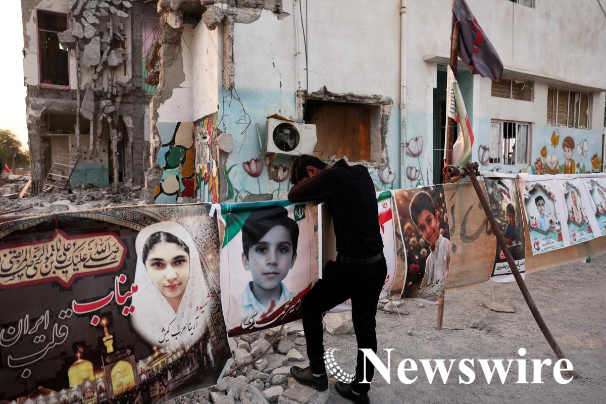 2026-09-17T080247Z_984421887_RC227NAL44T6_RTRMADP_3_IRAN-CRISIS-UN.JPG