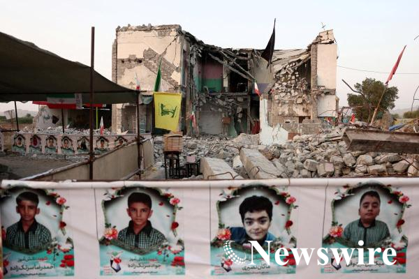 2026-09-17T080243Z_1024746519_RC227NAG1YF6_RTRMADP_3_IRAN-CRISIS-UN.JPG