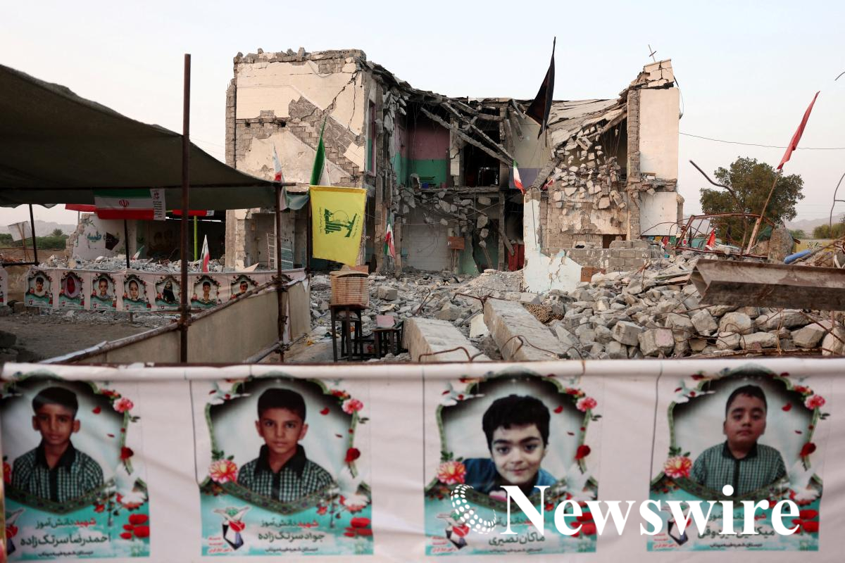 2026-09-17T080243Z_1024746519_RC227NAG1YF6_RTRMADP_3_IRAN-CRISIS-UN.JPG
