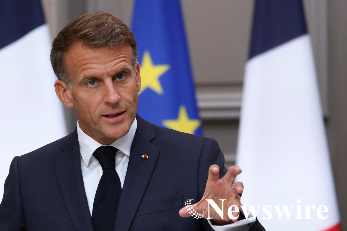 2026-09-18T124736Z_1023541742_RC2OLNANVVFK_RTRMADP_3_FRANCE-BUDGET-FUEL.JPG