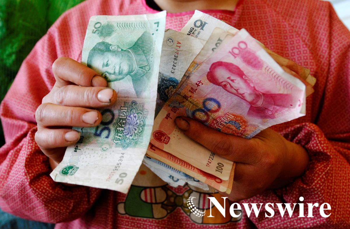 2026-08-31T083058Z_108333904_RC2K9NA9QP7B_RTRMADP_3_CHINA-YUAN.JPG