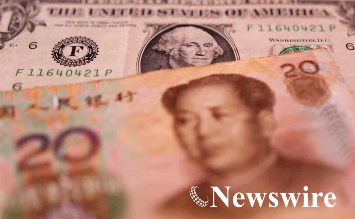 2026-09-04T061940Z_1978815901_RC281Z90F15J_RTRMADP_3_CHINA-BANKS-TREASURIES.JPG