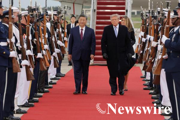2026-09-23T222233Z_63872254_RC2APNAX257T_RTRMADP_3_USA-CHINA.JPG