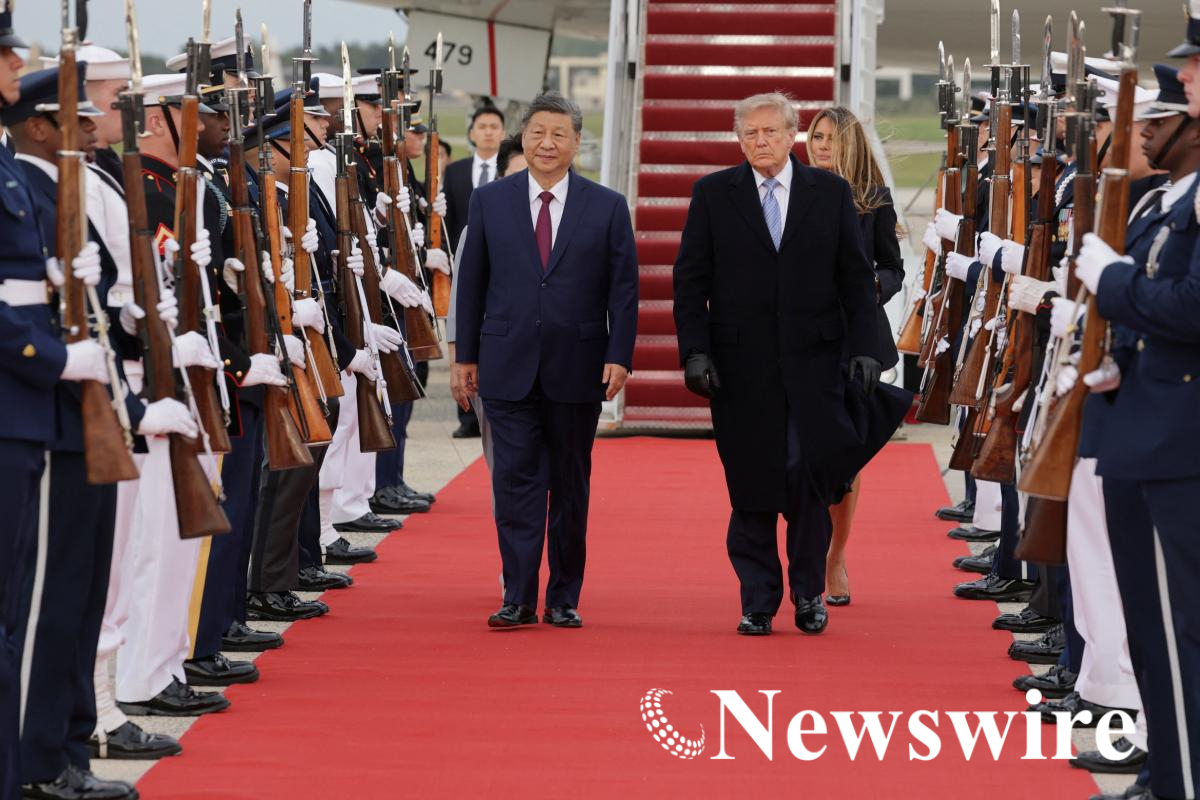 2026-09-23T222233Z_63872254_RC2APNAX257T_RTRMADP_3_USA-CHINA.JPG