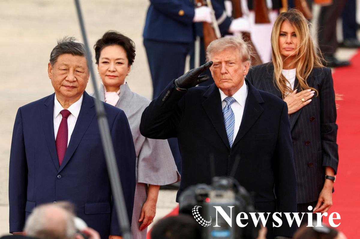 2026-09-23T222728Z_947542945_RC2APNA8MX7R_RTRMADP_3_USA-CHINA.JPG