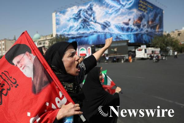 2026-09-25T100317Z_1641985263_RC27QNABMB1W_RTRMADP_3_IRAN-CRISIS.JPG
