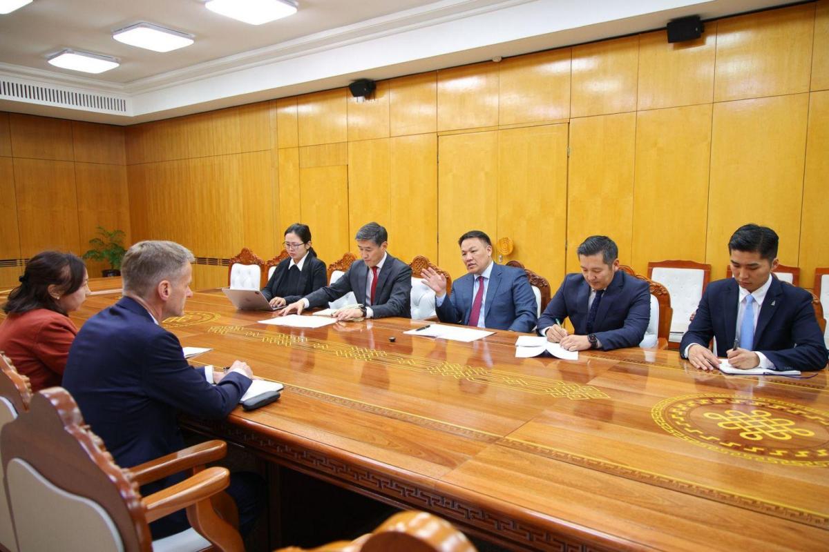 viber_image_2026-09-28_14-03-36-802.jpg