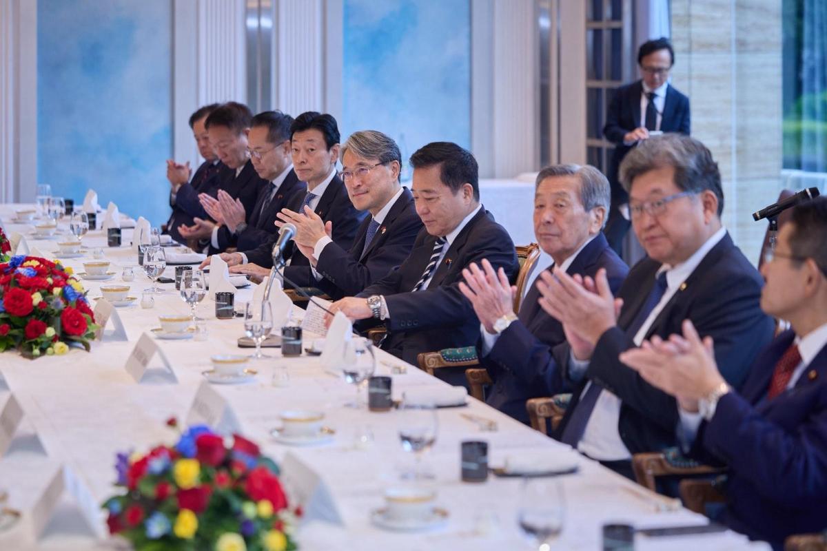 viber_image_2026-09-29_08-40-31-874.jpg