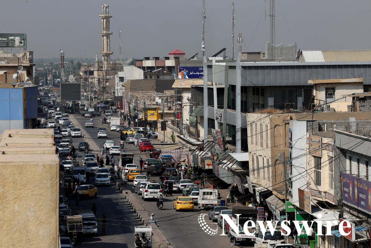 2026-09-28T151501Z_400910632_RC2JRNAAAQEE_RTRMADP_3_IRAQ-USA-COALITION-FALLUJA.JPG