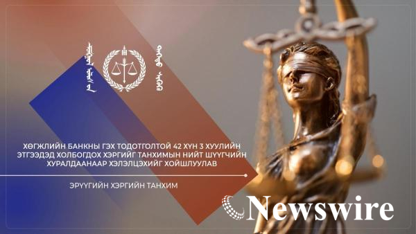 2026.09.29-mobile.jpg