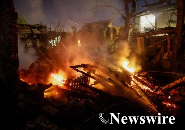 2026-09-30T054933Z_880495416_RC2FTNAZVIAS_RTRMADP_3_UKRAINE-CRISIS-ATTACK-KYIV.JPG