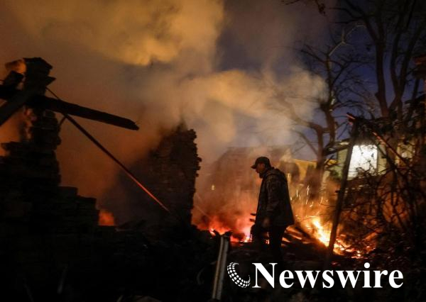 2026-09-30T060014Z_1712534046_RC2FTNAA5YA3_RTRMADP_3_UKRAINE-CRISIS-ATTACK-KYIV.JPG