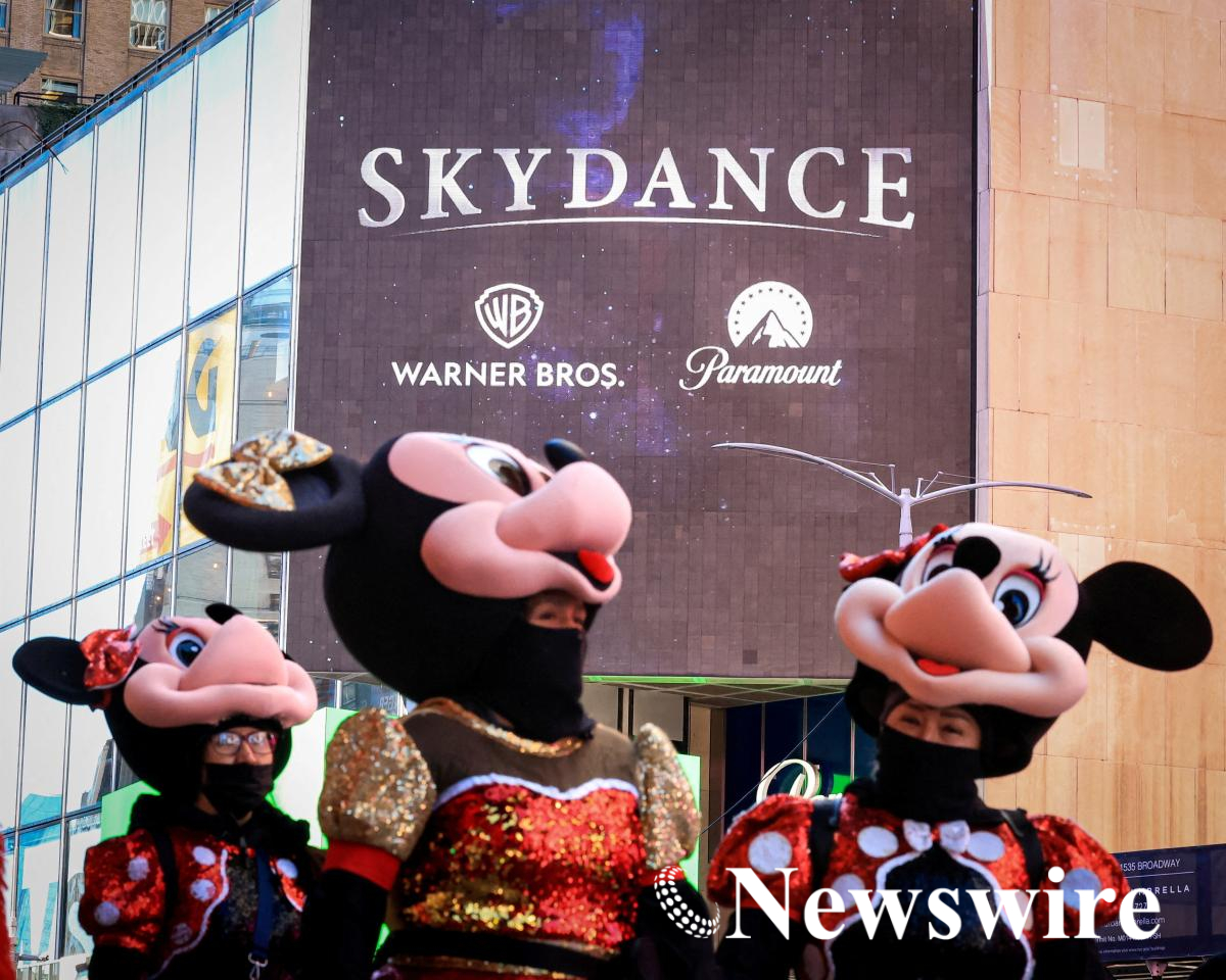 2026-10-06T201514Z_1314130962_RC2RXNAJGTWL_RTRMADP_3_WARNER-BROS-DIS-M-A-PARAMOUNT-SKYDAN.JPG