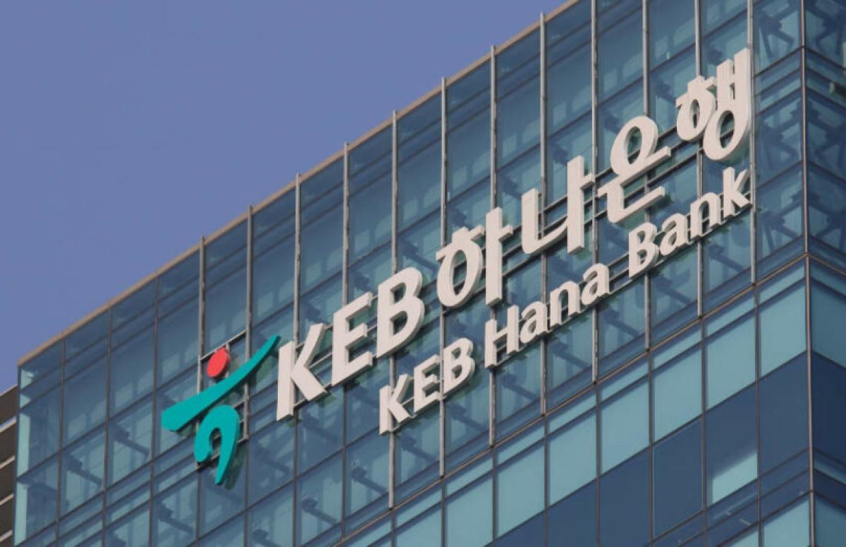 keb-hana-bank-810x524.jpg
