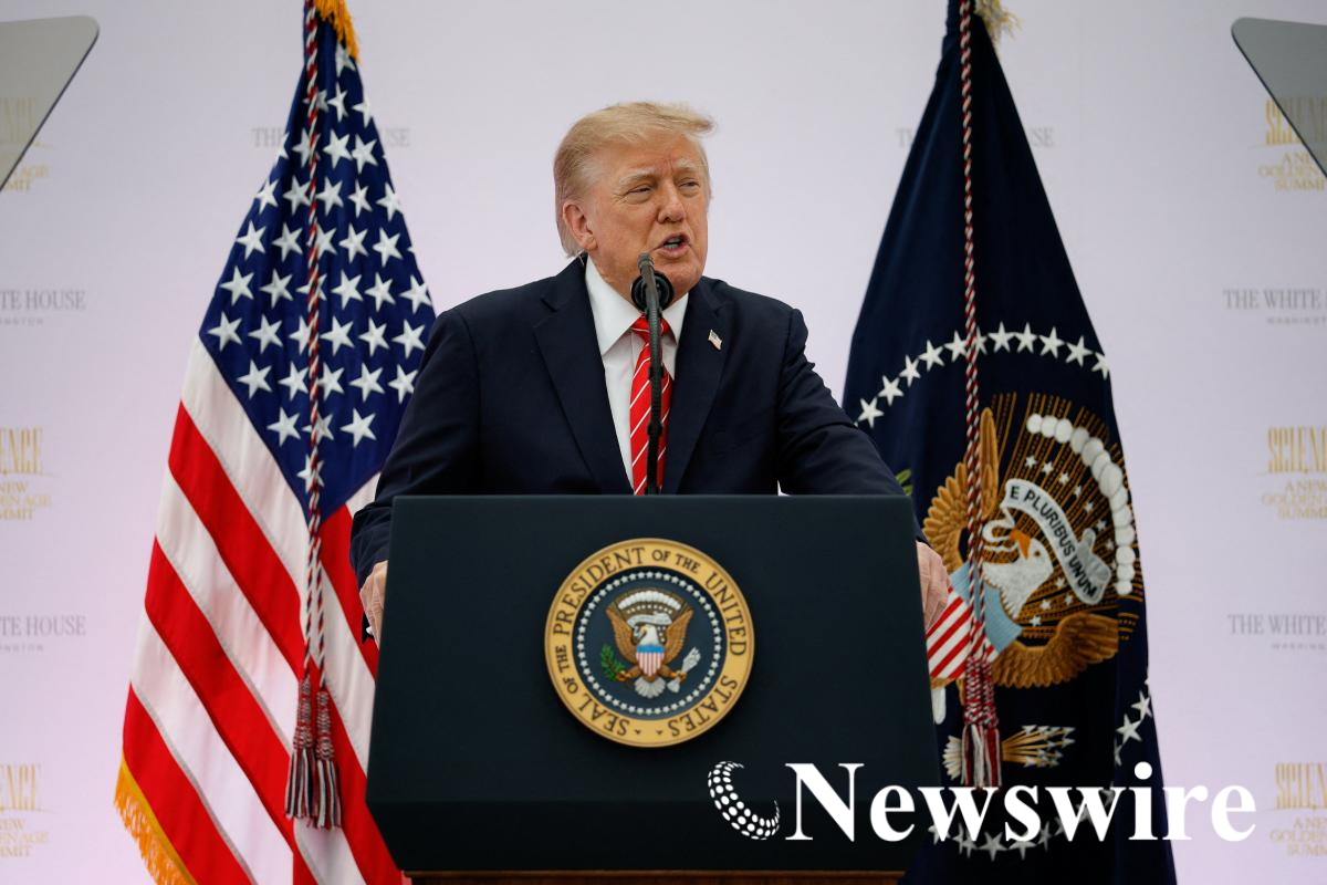 2026-10-08T191559Z_1346865084_RC26ZNA0D6CN_RTRMADP_3_USA-TRUMP.JPG