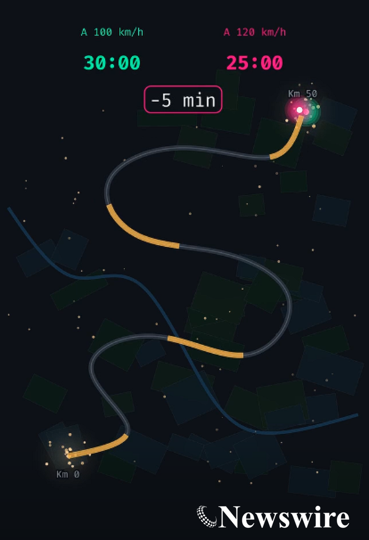 Screenshot 2026-10-12 185818.png
