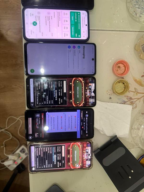 847744589_1511299657555195_4881581251448380521_n-mobile.jpg