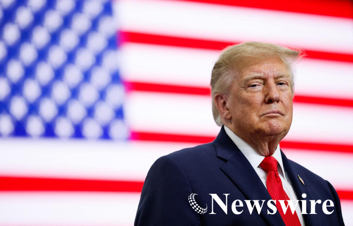 2026-10-14T013123Z_637670558_RC2P2OAM54LX_RTRMADP_3_USA-TRUMP.JPG