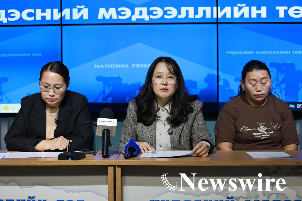 MPA47019.jpg