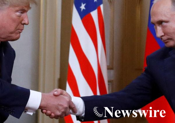 2026-10-10T131112Z_71451654_RC2D0OAN4MHX_RTRMADP_3_UKRAINE-CRISIS-PUTIN-TRUMP.JPG