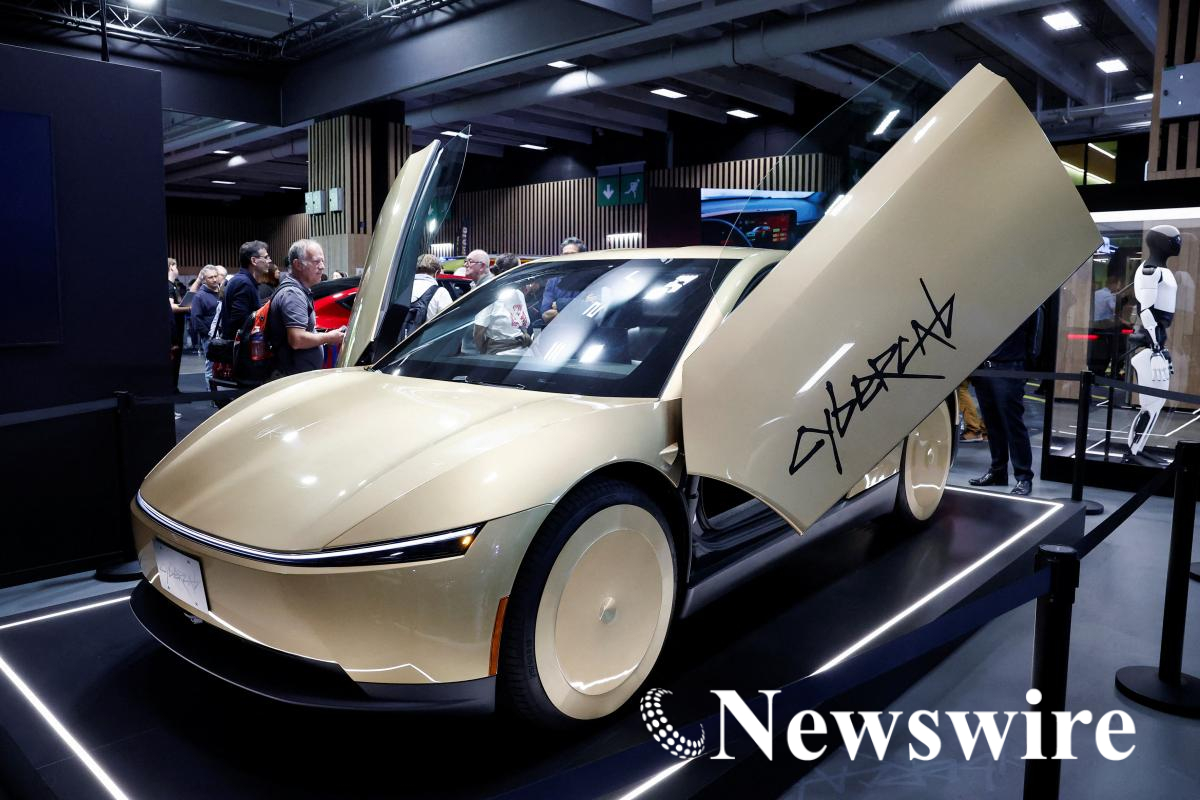 2026-10-13T151205Z_1420059661_RC2C2OA151U3_RTRMADP_3_AUTOSHOW-PARIS.JPG