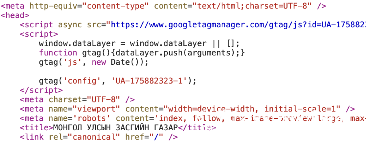 Screenshot 2026-10-22 at 22.37.29.png