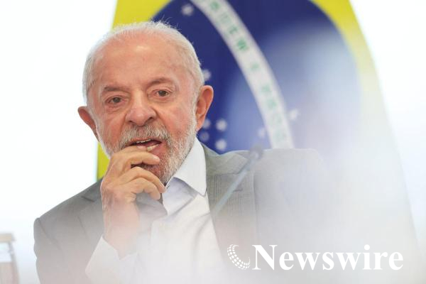 2026-10-01T154314Z_1394536505_RC2DUNAGETA9_RTRMADP_3_BRAZIL-ELECTION-LULA.JPG