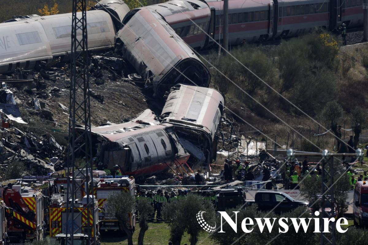 2026-10-28T132055Z_1934846409_RC2DCOAKECC0_RTRMADP_3_SPAIN-ACCIDENT.JPG