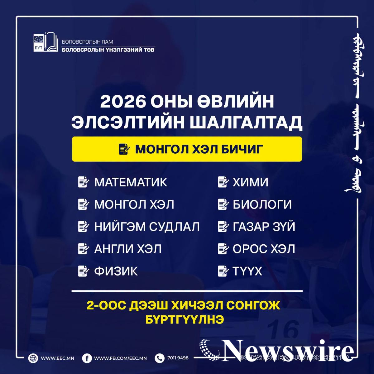 1f7381eea9c2-866627547-3311372369070705-4471086931810294236-n.jpg